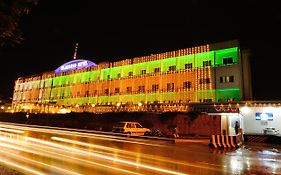 Islamabad Hotel
